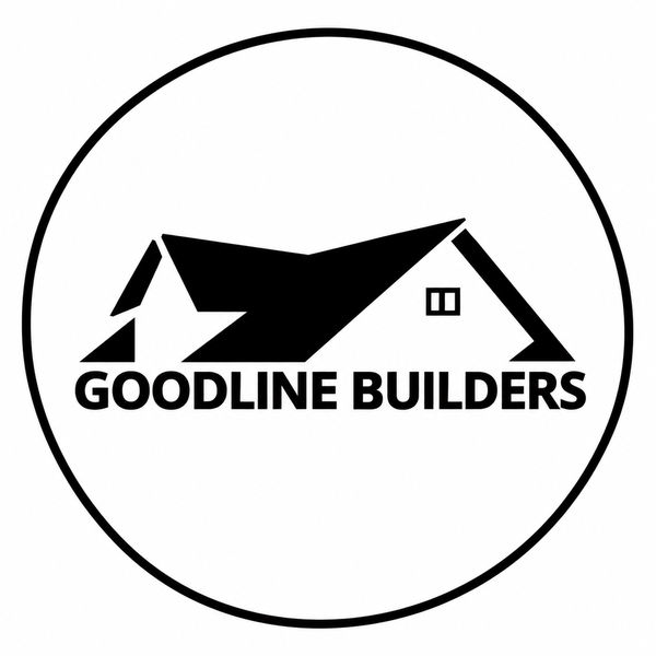 Goodline Builders